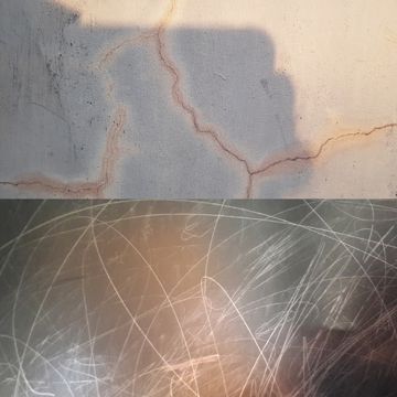 밤의 한계-cover