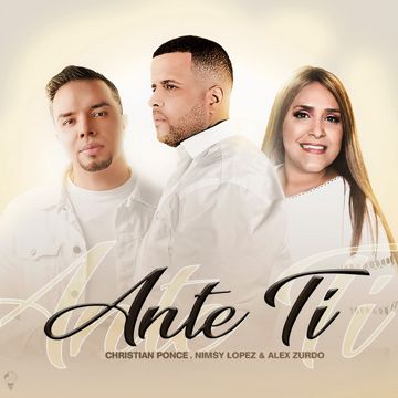 Ante Tí-cover