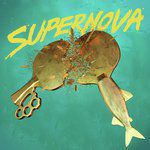 Supernova-cover