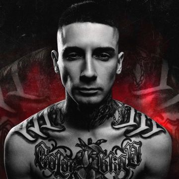 Тет-А-Тет-cover