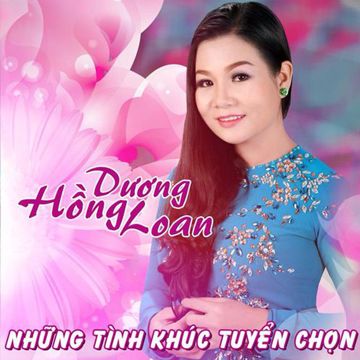 Nối Lại Tình Xưa-cover