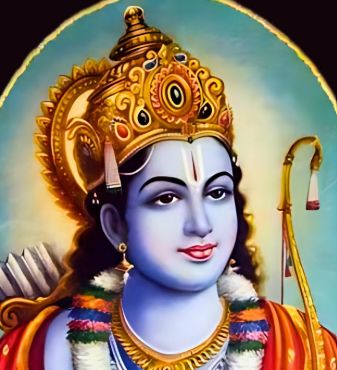 Rama Namavembo Namava Nenedare Bhayavilla Manake-cover