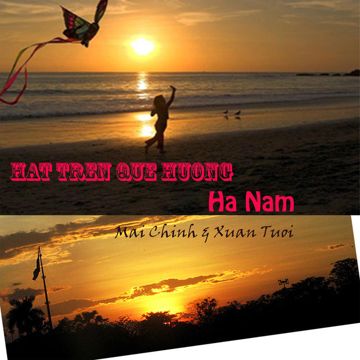 xun-mai-5-ngn-tay-ngoan-cover-image