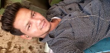 Akeli Na Bazaar Jaya Karo