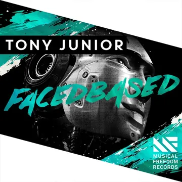 Facedbased-cover
