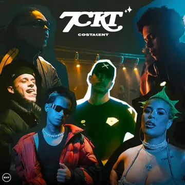 7CostaKent-cover