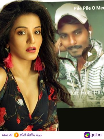 me sehra bandkr aunga-cover