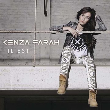 Il est-cover