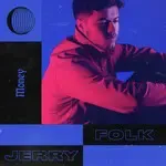 Money-cover