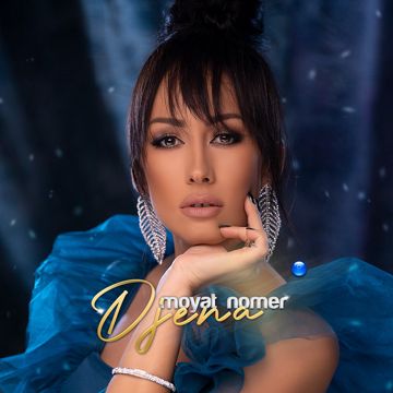Moyat nomer-cover