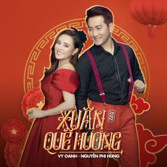 Tết Miền Tây-cover