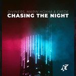 Chasing The Night-cover