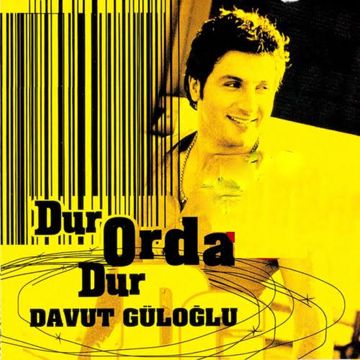 Dur Orda Dur-cover