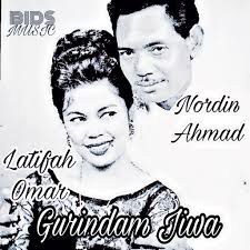Gurindam Jiwa-cover