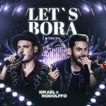 Seu Brilho Sumiu(Ao Vivo) (part. Mari Fernandez)