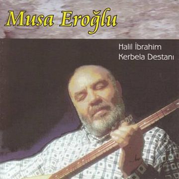Yollarına Kar mı Yağdı-cover