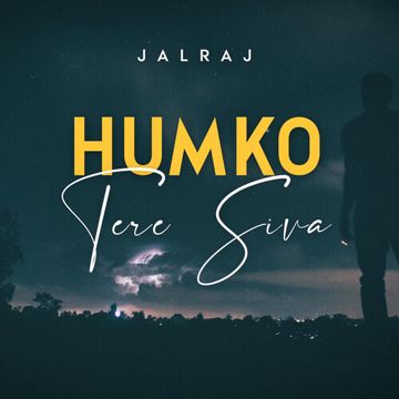 Humko Tere Siva-cover