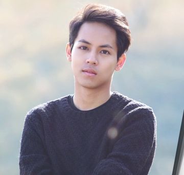 ได้พบเธอ