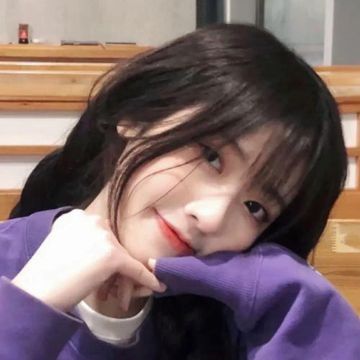 下完這場雨（女生版）