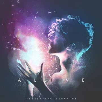 Alive-cover