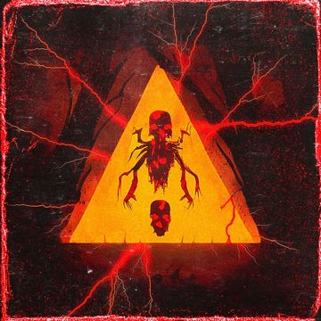 KILLA-cover