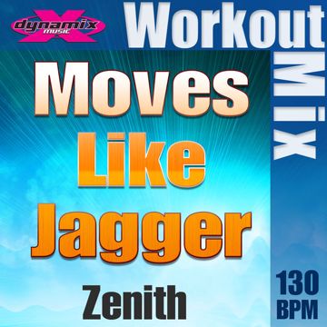 maroon-5-move-like-jagger-cover-image
