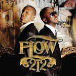 Ritmo Do Meu Flow-cover