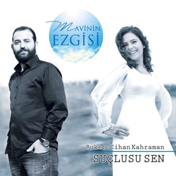 mavinin-ezgisi-adyaman-yolu-yaman-cover-image
