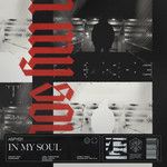 In My Soul(Extended Mix)-cover