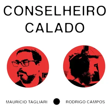 Conselheiro Calado-cover