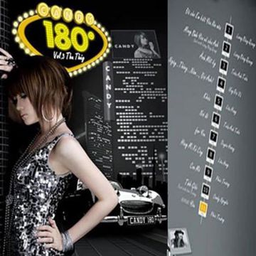 Sao Em Vẫn Yêu-cover