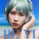 Be Vi