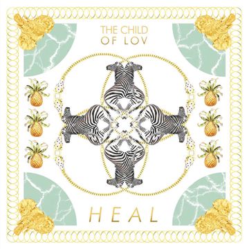 Heal-cover