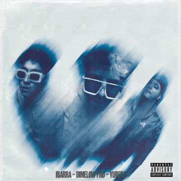 Humo y Alcohol-cover