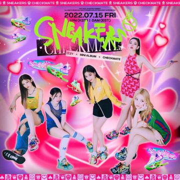 itzy-sneakers-eng-ver-cover-image