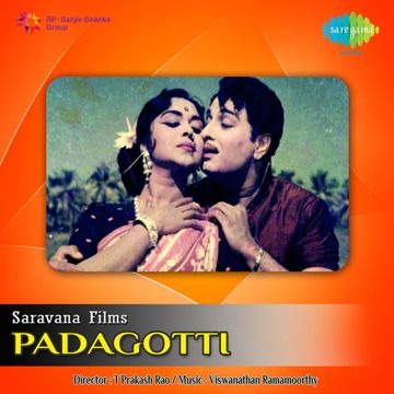 Thottaal Poomalarum-cover