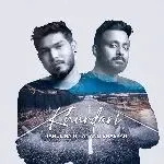 Khurdari-cover