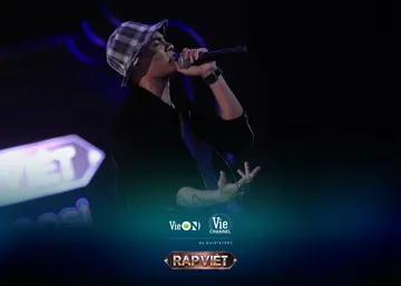 Nhạc Cho Mẹ-cover