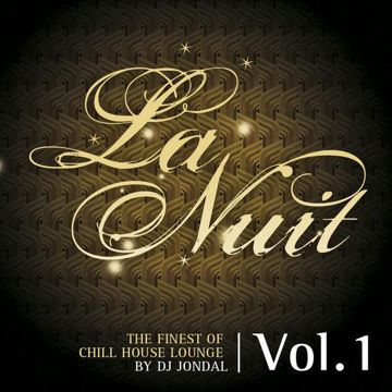 Destinys_child-cater_2_u