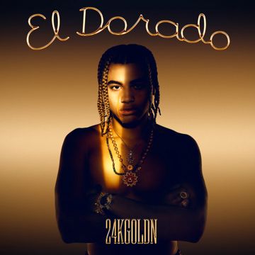 3, 2, 1-cover
