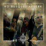 No Busques Afuera-cover