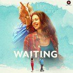 Tu Hai Toh Main Hoon-cover