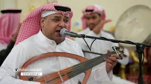 واجب كل من صاحب