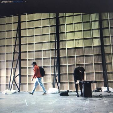 Towers-cover