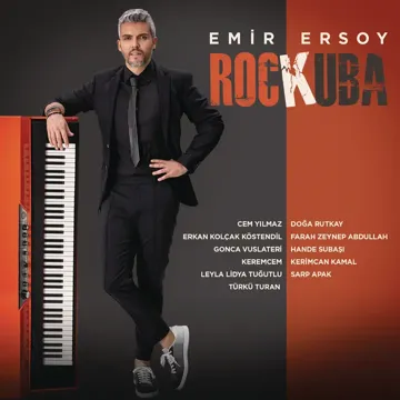 Resimdeki Gözyaşları (feat. Sarp Apak)