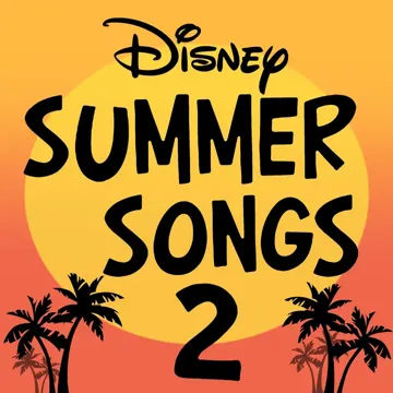 I See the Light (From "Tangled" / Soundtrack Version)-cover