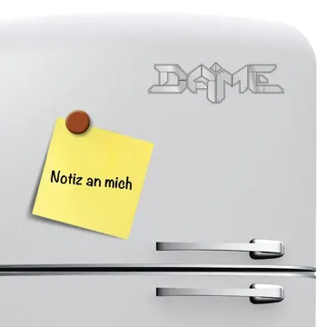 Auf die guten alten Zeiten-cover