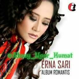 erna-sari-mawar-cover-image