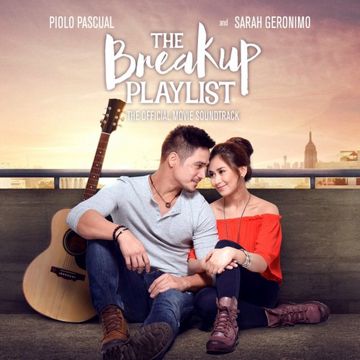 Paano Ba Ang Magmahal-cover