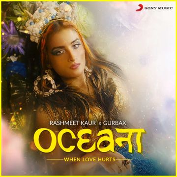 Oceana-cover